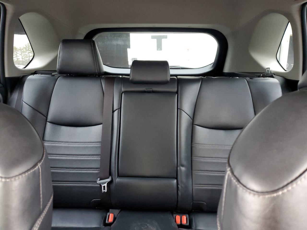 2019 Toyota RAV 4 VIN JTMA1RFV8KD510259 Copart auction photo, mechanical / water/flood damage thumbnail 10