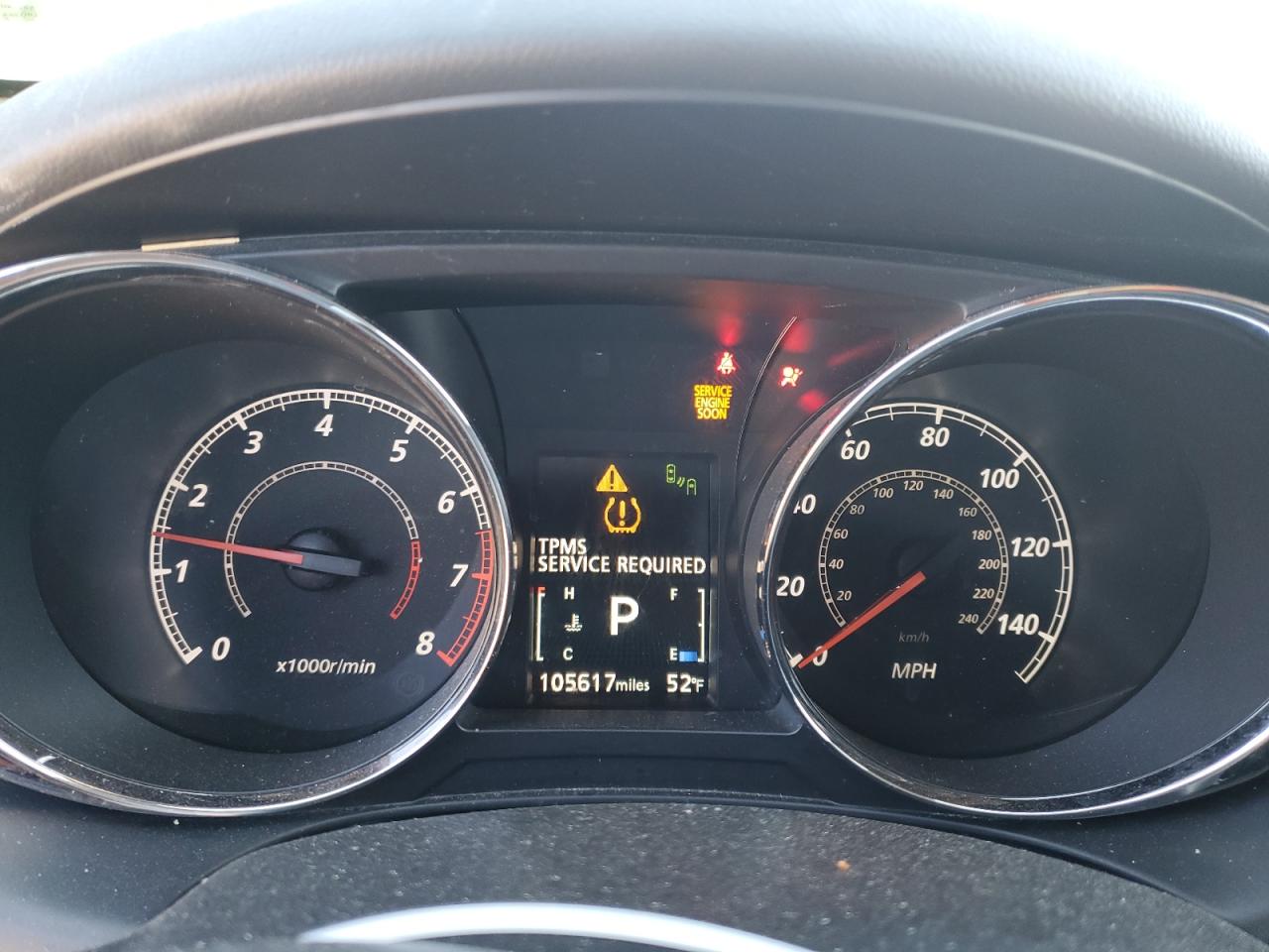2020 Mitsubishi Outlander VIN JA4AP4AU8LU015992 Copart auction photo, front end / minor dent/scratches damage thumbnail 9