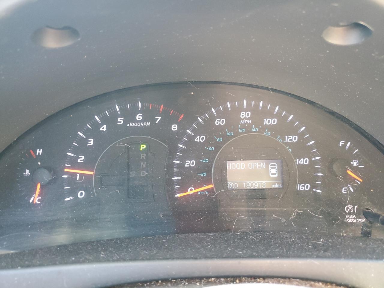 2011 Toyota Camry VIN 4T1BK3EK5BU627878 Copart auction photo, front end / all over damage thumbnail 9