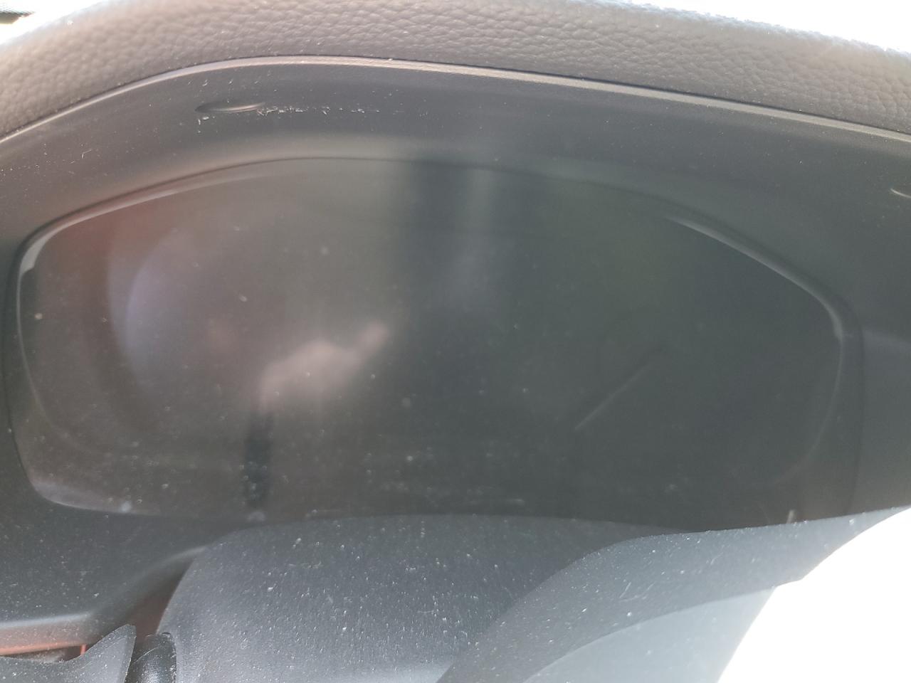 2019 Honda Accord VIN 1HGCV1F56KA171065 Copart auction photo, front end damage thumbnail 9