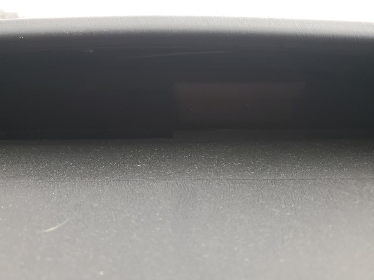 2013 Toyota Prius VIN JTDKN3DUXD5604818 Copart auction photo, front end / side damage thumbnail 9