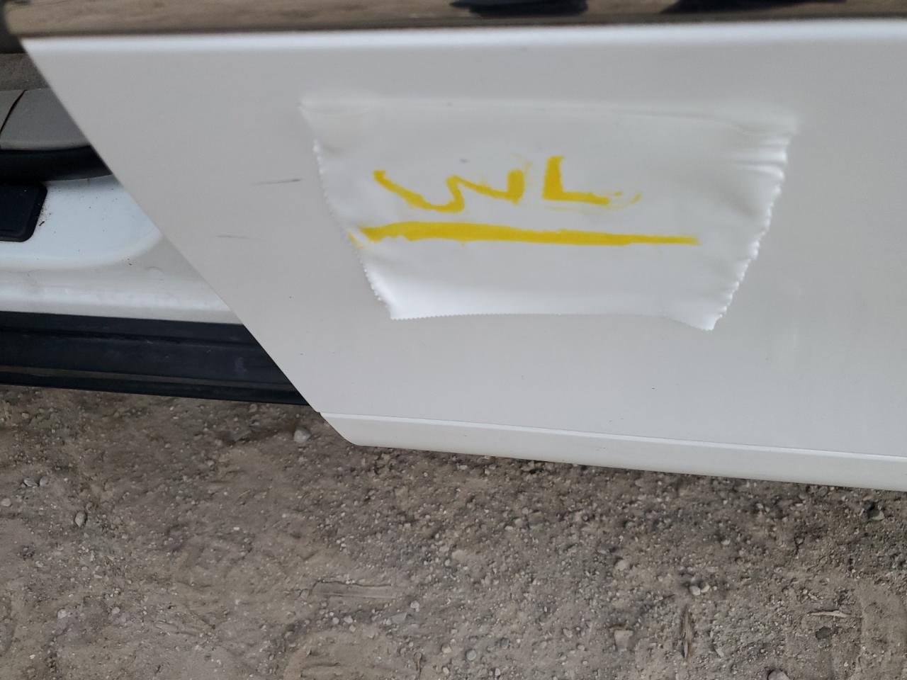 2011 Lincoln Town Car VIN 2LNBL8CV3BX752376 Copart auction photo, water/flood damage thumbnail 12