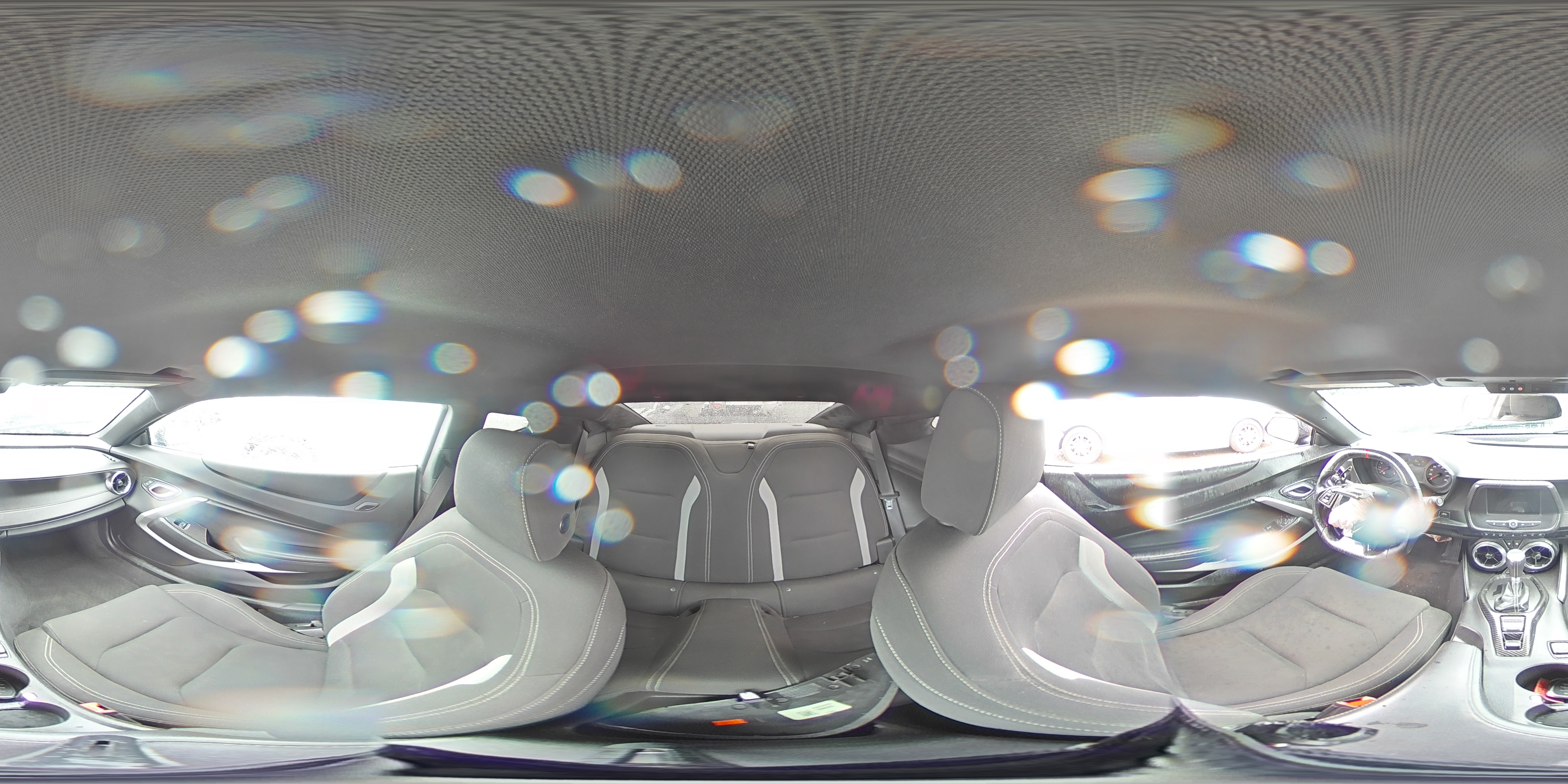 2019 Chevrolet Camaro VIN 1G1FB1RXXK0154317 Copart auction photo, front end damage thumbnail 14