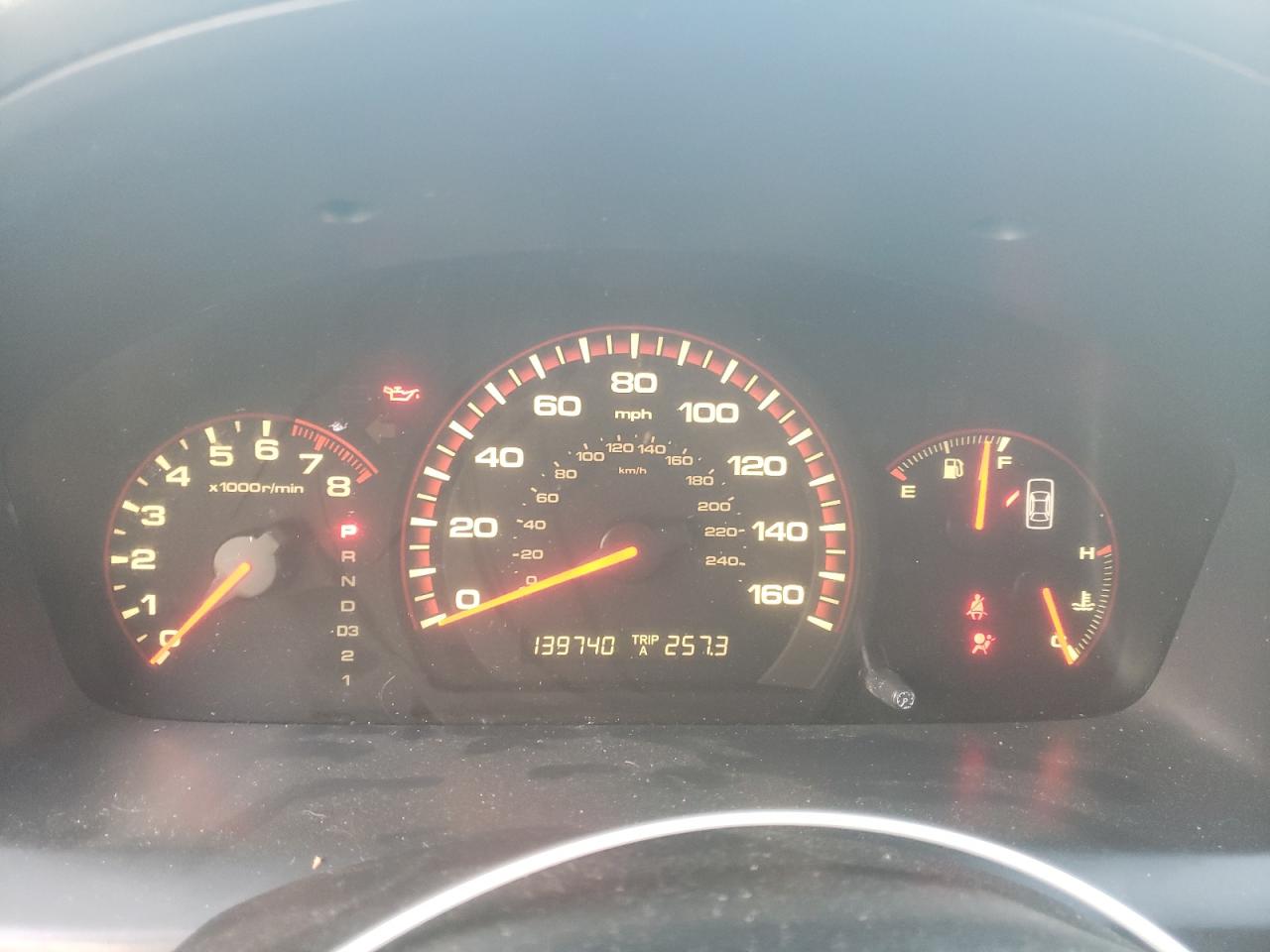 2007 Honda Accord VIN 1HGCM72667A017032 Copart auction photo, front end / minor dent/scratches damage thumbnail 9
