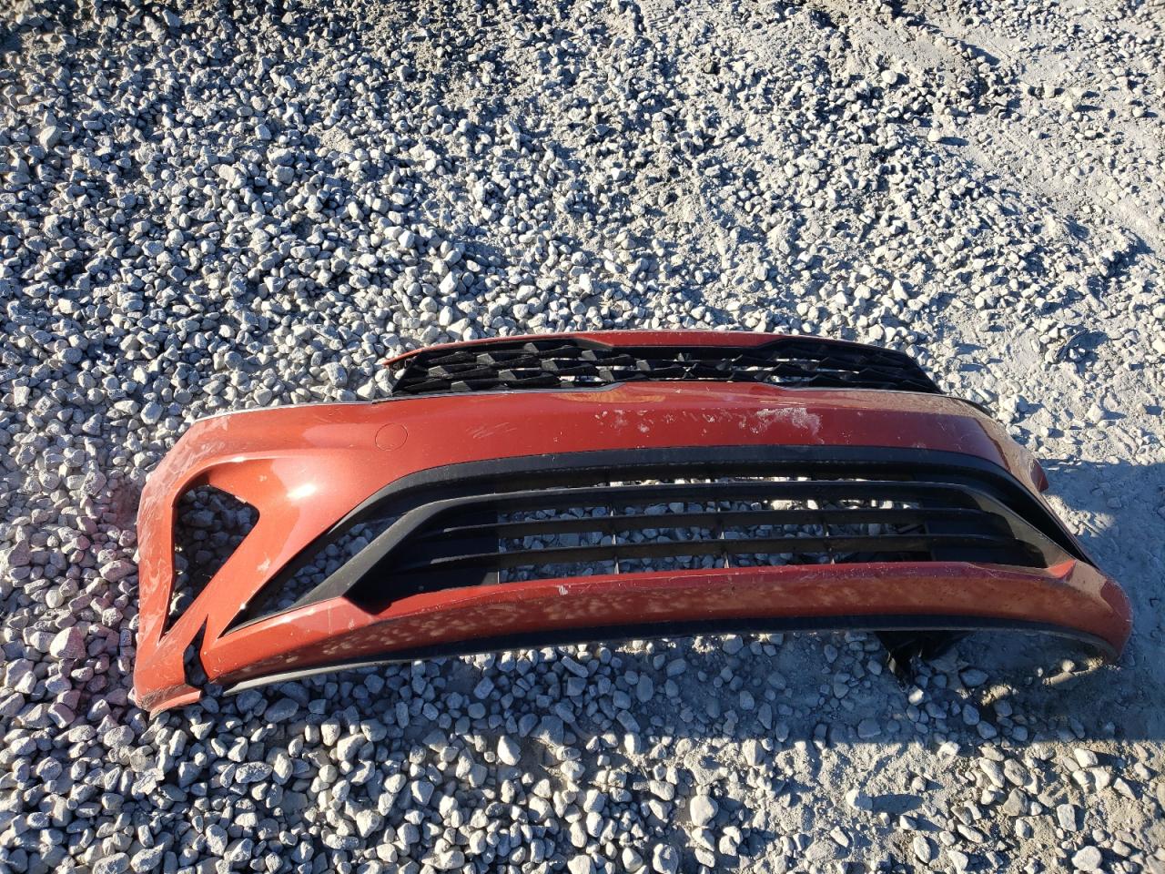 2023 KIA Forte VIN 3KPF24AD8PE509462 Copart auction photo, front end / undercarriage damage thumbnail 12