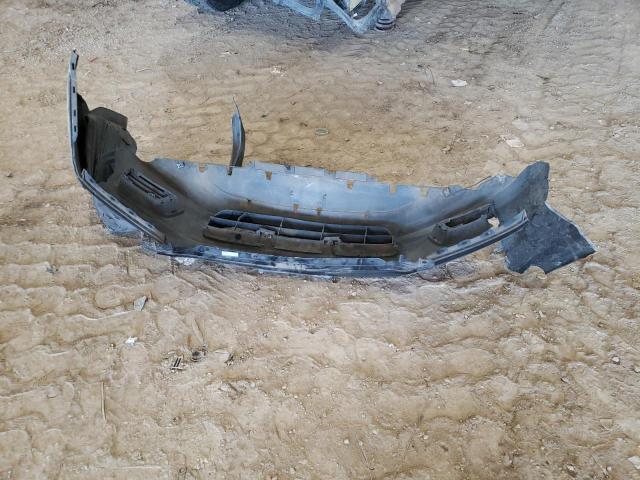 2007 Honda Accord VIN 1HGCM66567A068803 Copart auction photo, front end / rear end damage thumbnail 12