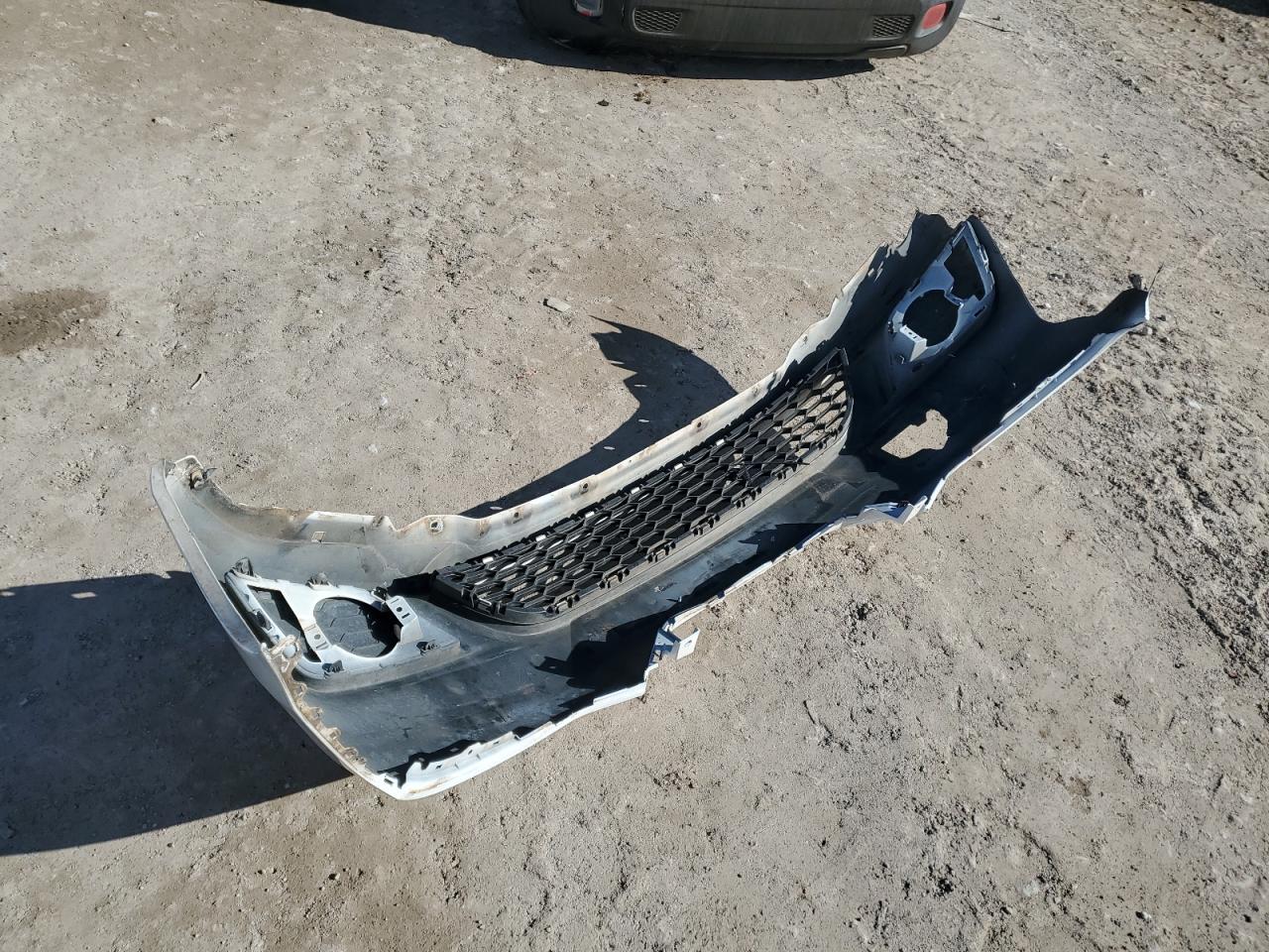 2017 Nissan Sentra VIN 3N1AB7AP0HY313413 Copart auction photo, all over damage thumbnail 12