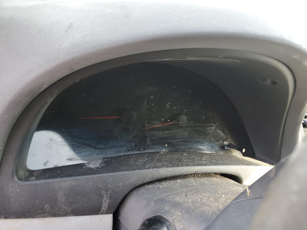 2010 Toyota Camry VIN 4T1BF3EK1AU532110 Copart auction photo, side damage thumbnail 9