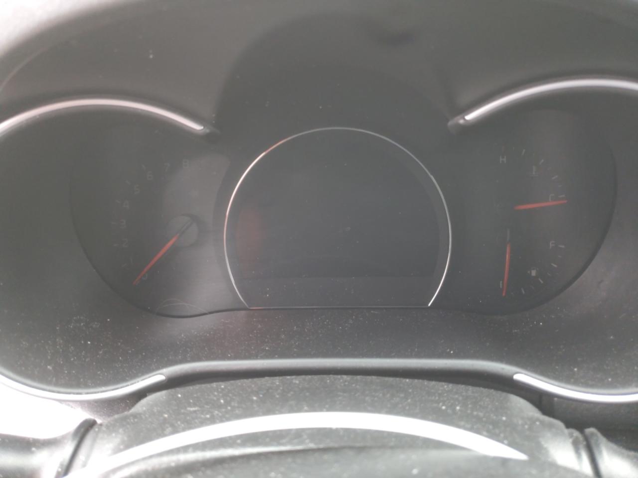 2015 KIA Sorento VIN 5XYKUDA70FG600150 Copart auction photo, front end / mechanical damage thumbnail 9