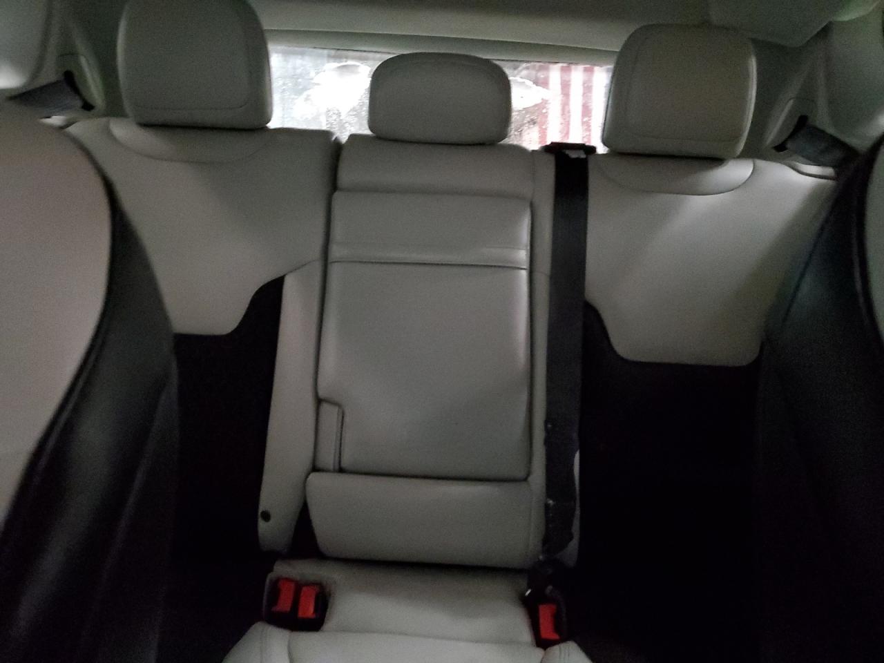 2018 Jeep Compass VIN 3C4NJDBBXJT230951 Copart auction photo, front end damage thumbnail 10