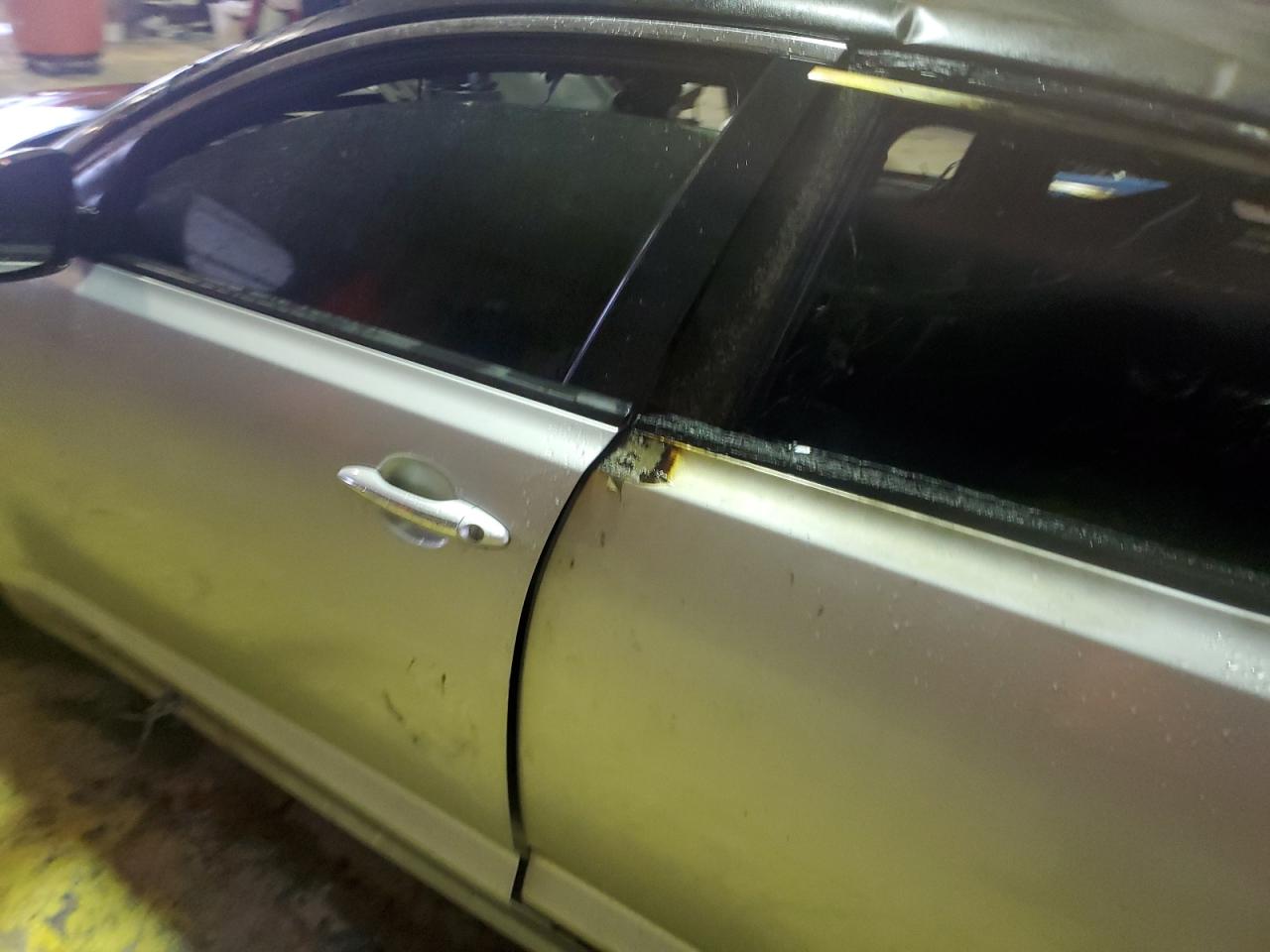 2015 KIA Optima VIN 5XXGM4A75FG360152 Copart auction photo, burn / burn - interior damage thumbnail 7