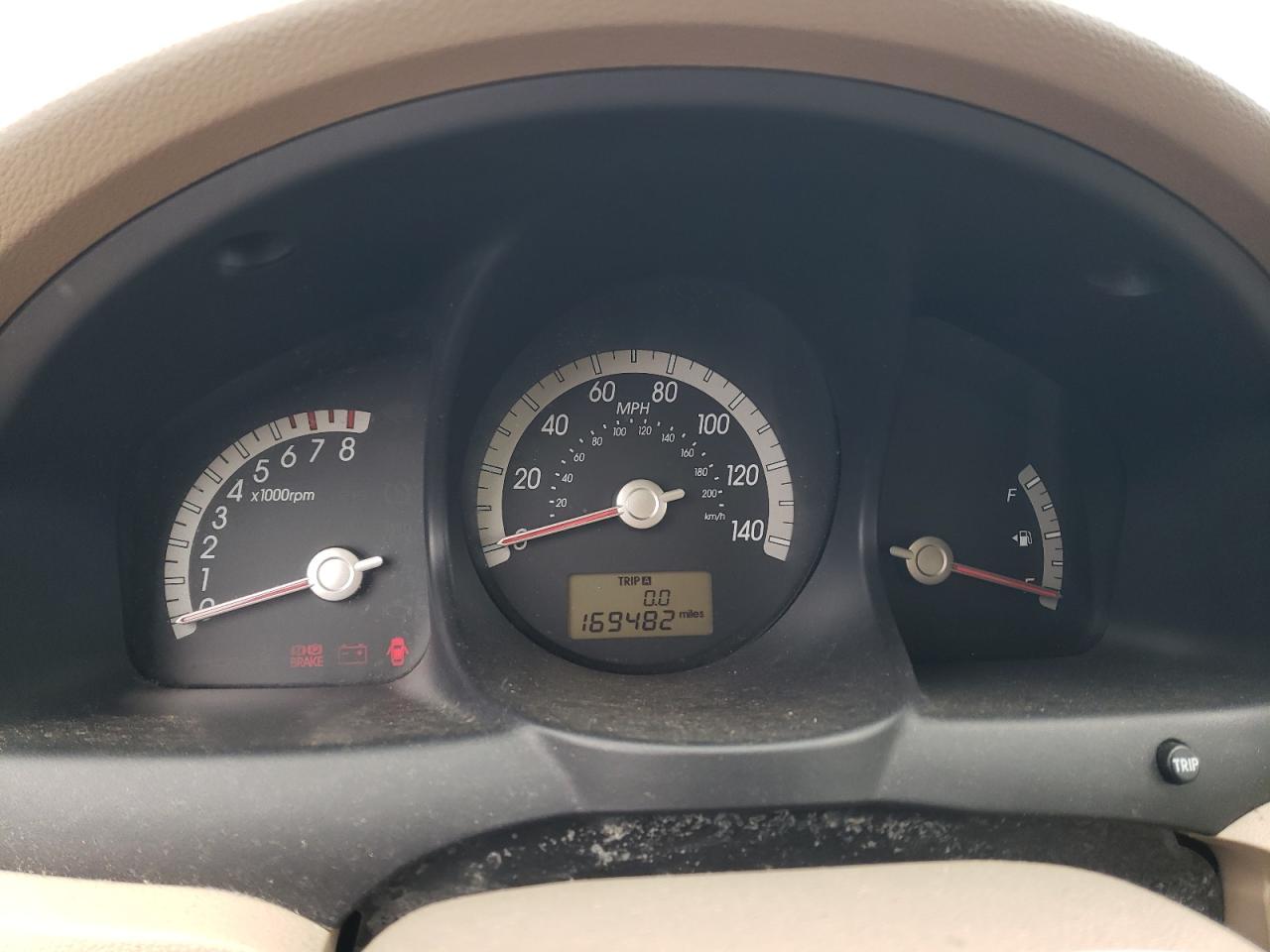 2009 KIA Sportage VIN KNDJF724097582231 Copart auction photo, front end damage thumbnail 9