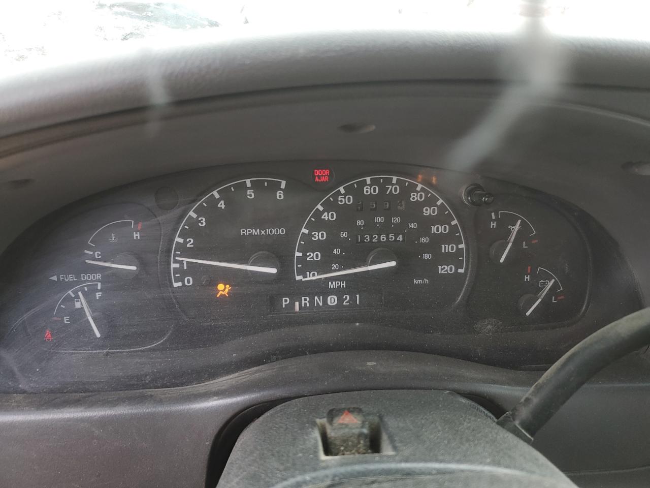 2002 Ford Ranger VIN 1FTZR45E02PA78846 Copart auction photo, side damage thumbnail 9