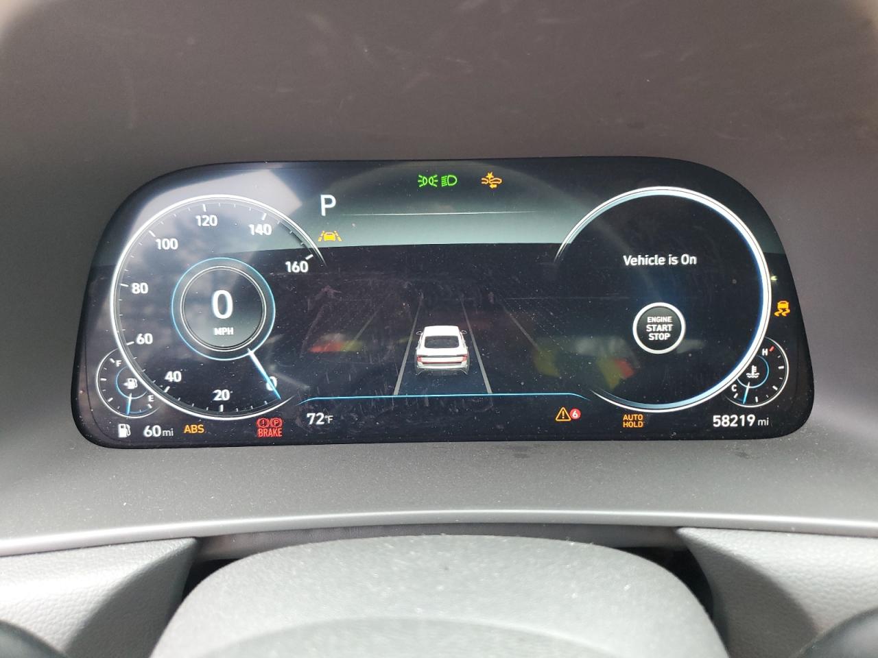 2021 Hyundai Sonata VIN 5NPEH4J20MH127944 Copart auction photo, rear end damage thumbnail 9