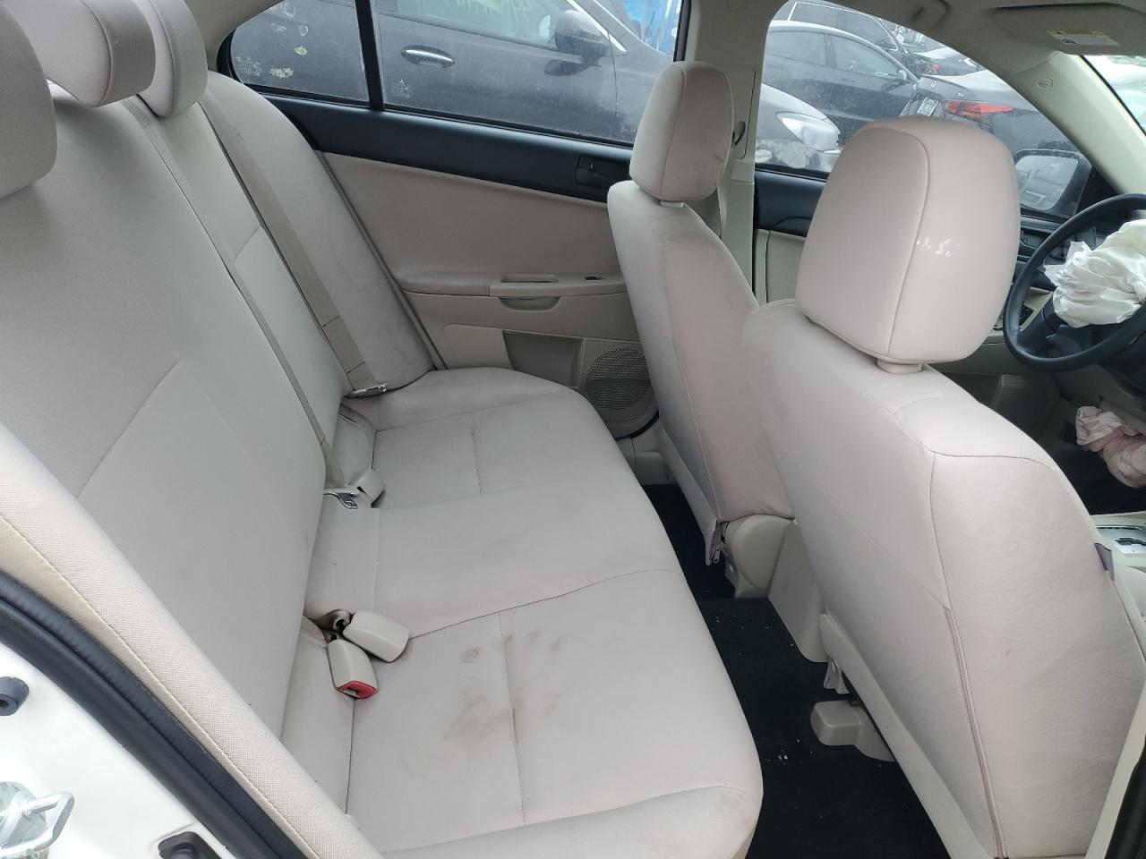 2009 Mitsubishi Lancer VIN JA3AU16U99U018588 Copart auction photo, front end damage thumbnail 10