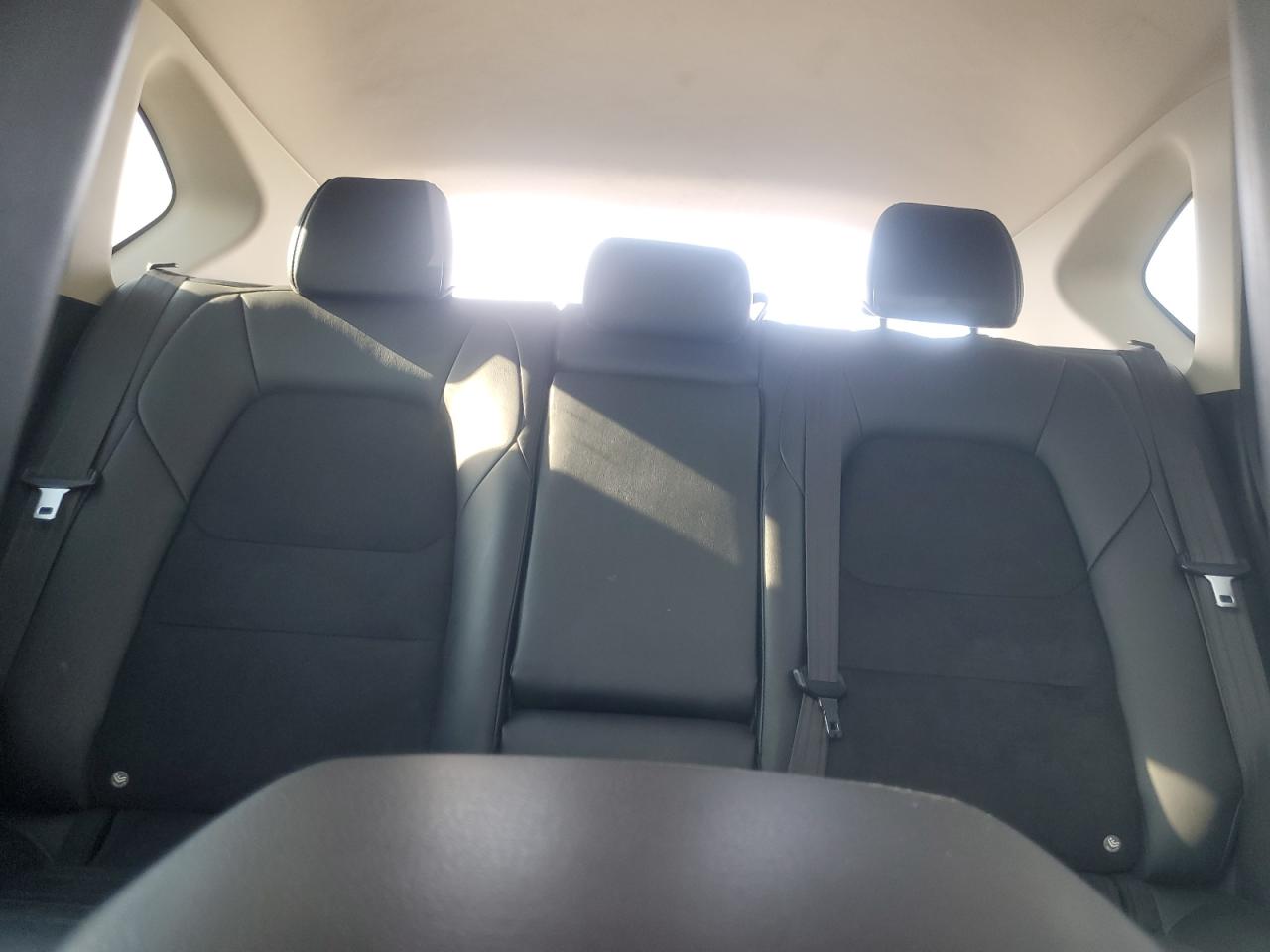 2020 Mazda CX-5 VIN JM3KFACMXL0766115 Copart auction photo, front end / minor dent/scratches damage thumbnail 10