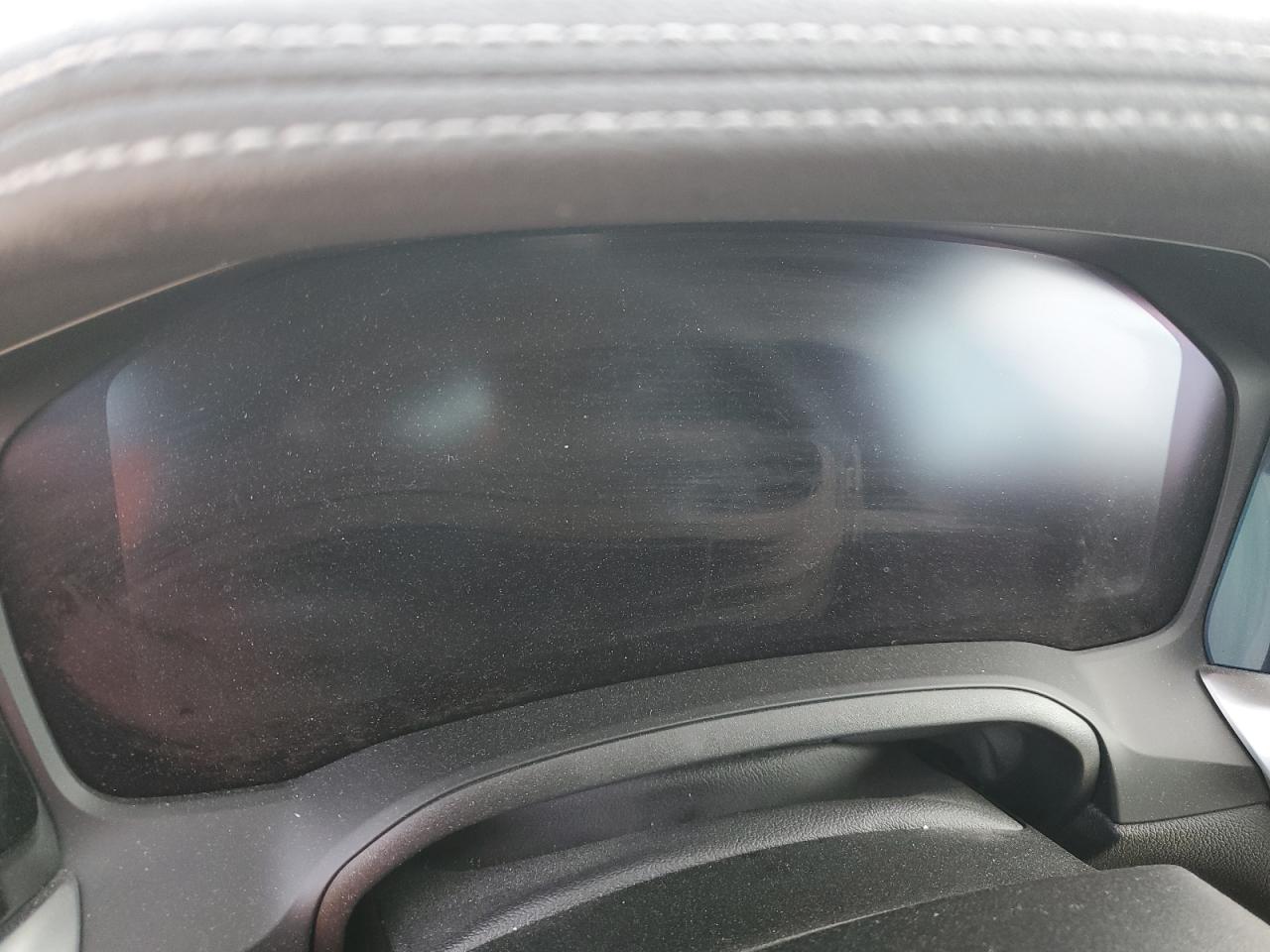 2022 BMW M4 VIN WBA53AT00NCK09742 Copart auction photo, front end / minor dent/scratches damage thumbnail 9