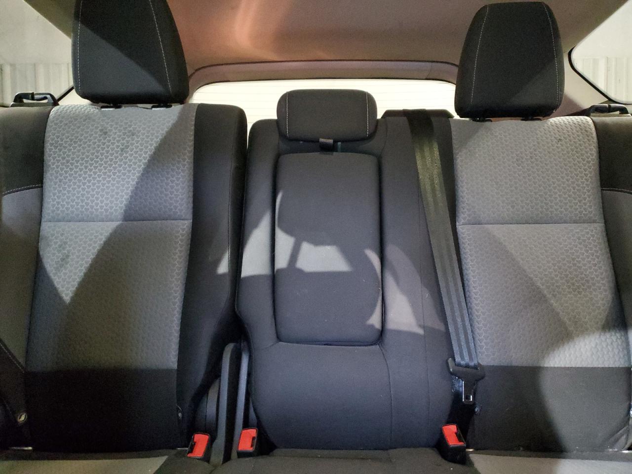 2017 Ford Escape VIN 1FMCU9GD9HUA86472 Copart auction photo, front end / minor dent/scratches damage thumbnail 10