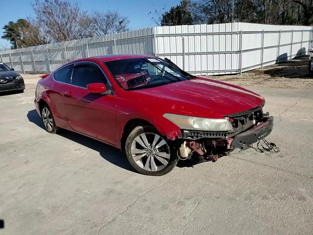 2008 Honda Accord VIN 1HGCS12868A004948 Copart auction photo, all over damage thumbnail 11