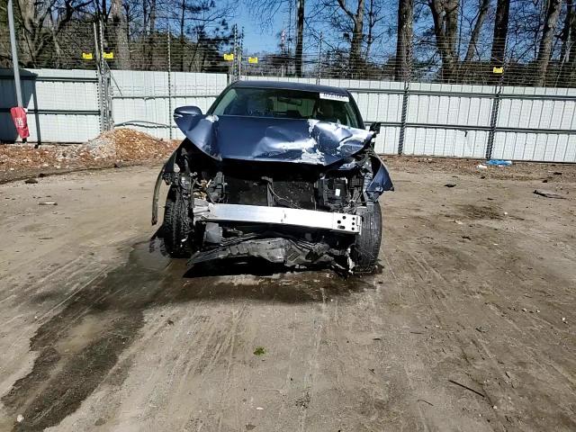 2016 Toyota Highlander VIN 5TDZARFH3GS022622 Copart auction photo, front end damage thumbnail 14