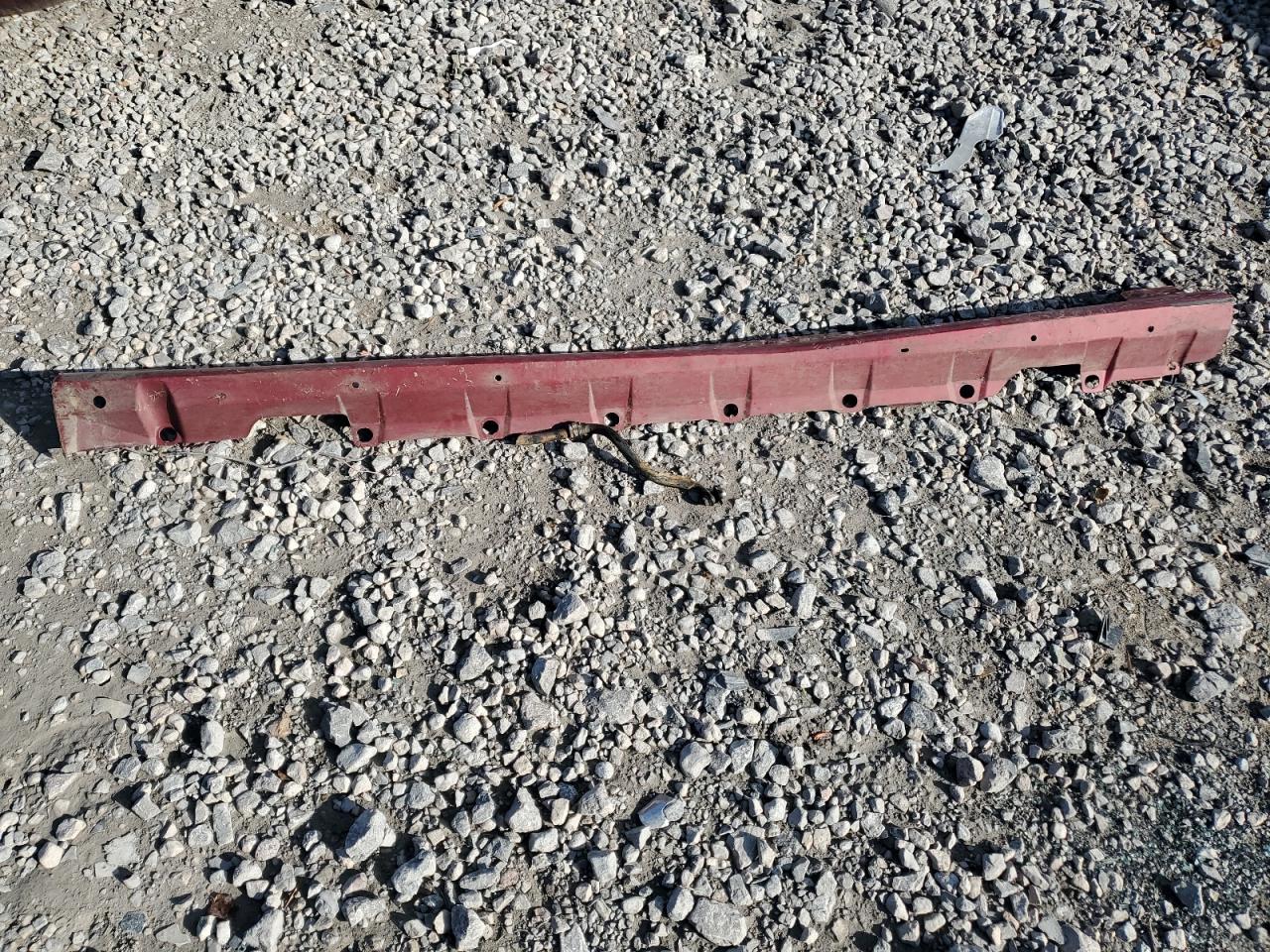 1998 Toyota Camry VIN 4T1BG22K3WU859921 Copart auction photo, front end / side damage thumbnail 14