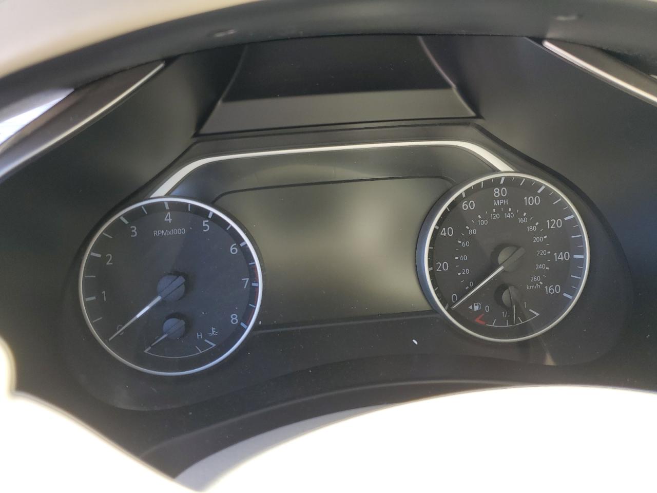 2017 Nissan Murano VIN 5N1AZ2MGXHN127247 Copart auction photo, front end damage thumbnail 9