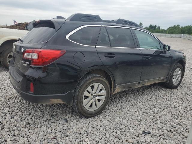 2016 Subaru Outback VIN 4S4BSAEC3G3348536 Copart auction photo, front end damage thumbnail 3