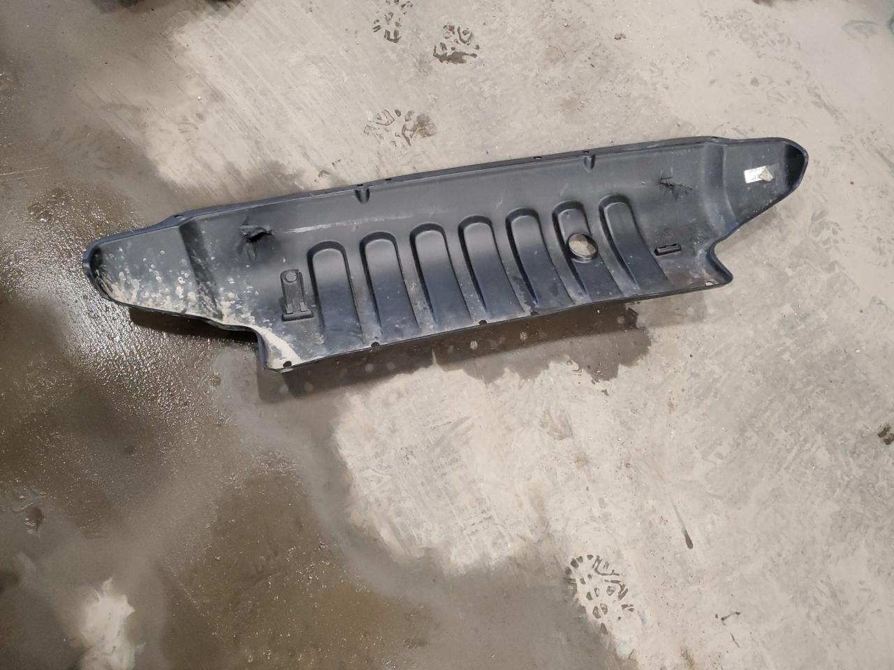 2016 Jeep Wrangler VIN 1C4BJWEG1GL108361 Copart auction photo, side / all over damage thumbnail 13