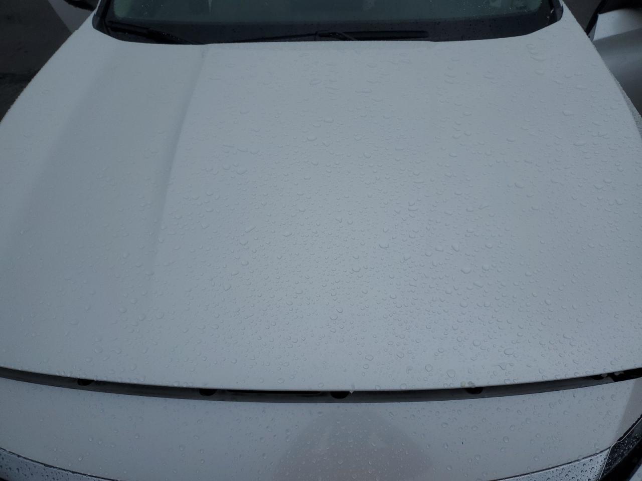 2018 Honda Accord VIN 1HGCV2F52JA013424 Copart auction photo, front end damage thumbnail 11