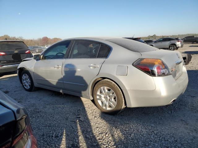 2011 Nissan Altima VIN 1N4AL2AP4BN419192 Copart auction photo, front end damage thumbnail 2