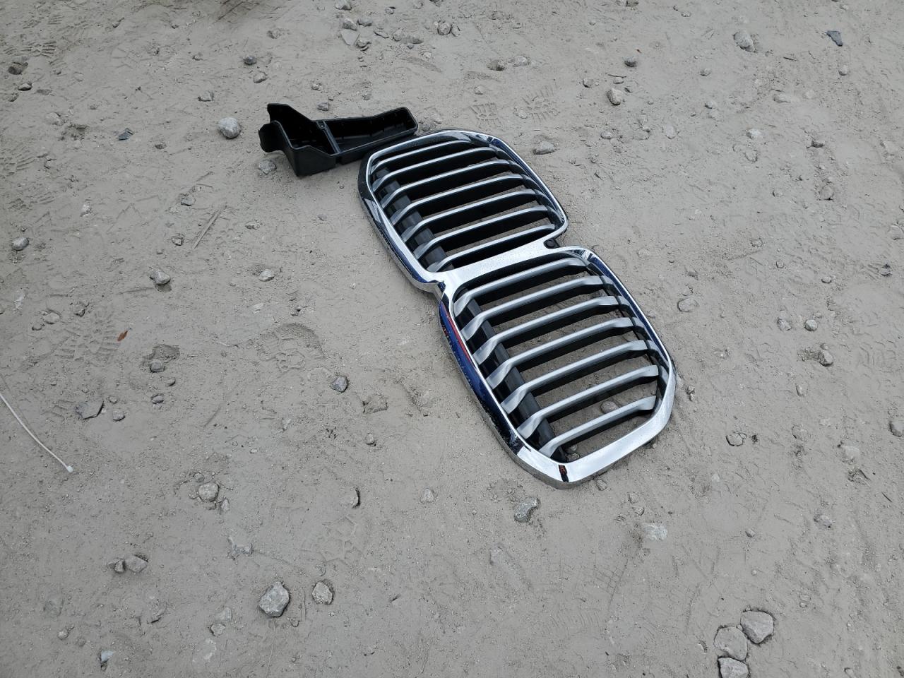 2020 Honda Civic VIN 2HGFC2F66LH596984 Copart auction photo, side / front end damage thumbnail 12