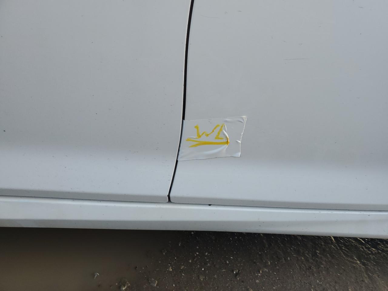 2013 Toyota Camry VIN 4T1BF1FKXDU262754 Copart auction photo, water/flood damage thumbnail 12
