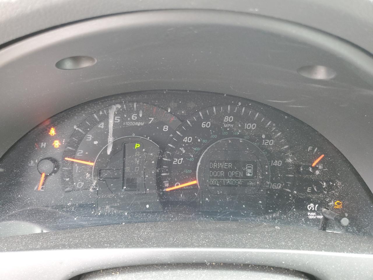 2009 Toyota Camry VIN 4T1BK46K09U095504 Copart auction photo, front end damage thumbnail 9