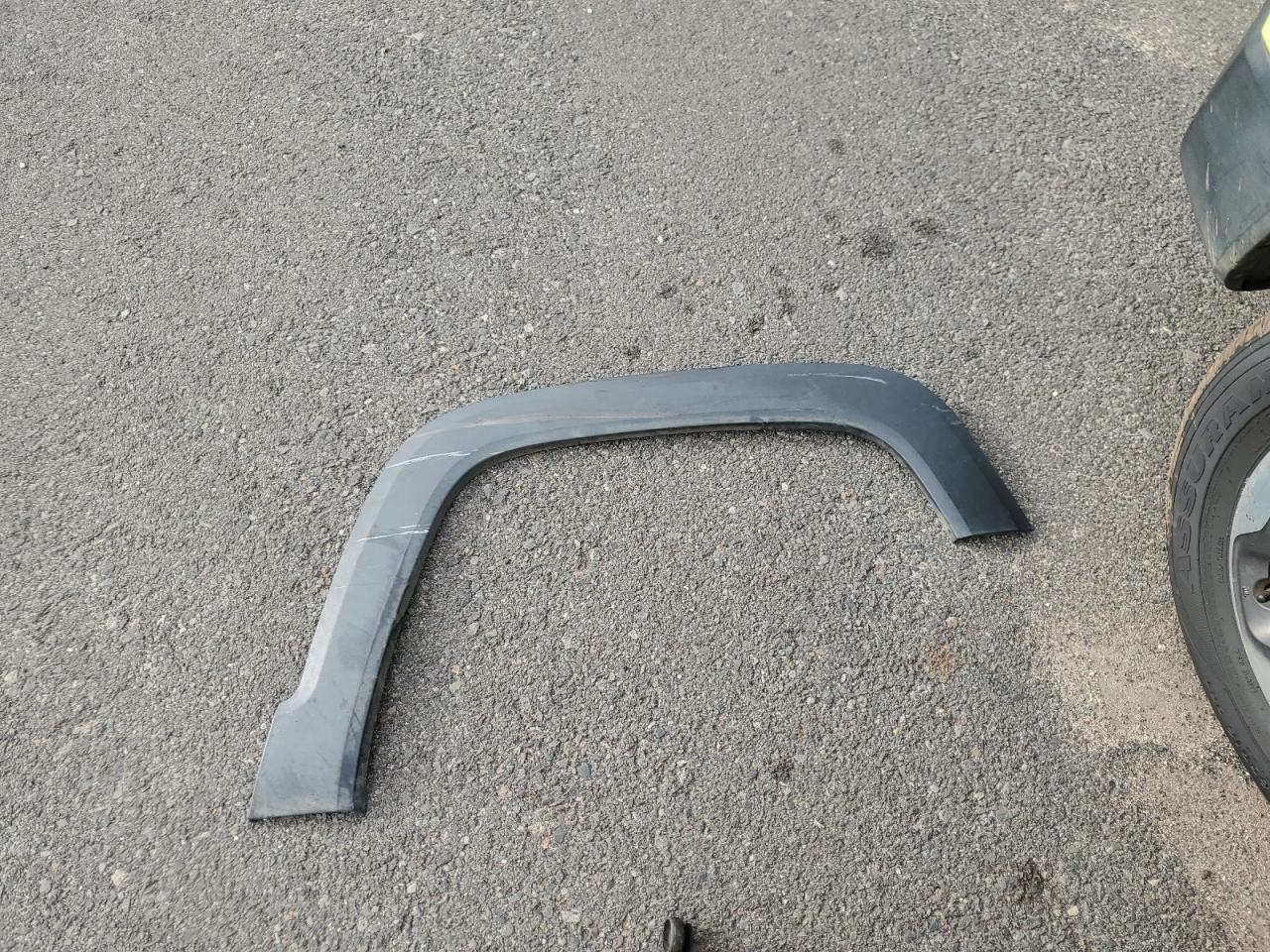 2018 Jeep Renegade VIN ZACCJAAB0JPG92224 Copart auction photo, front end damage thumbnail 13