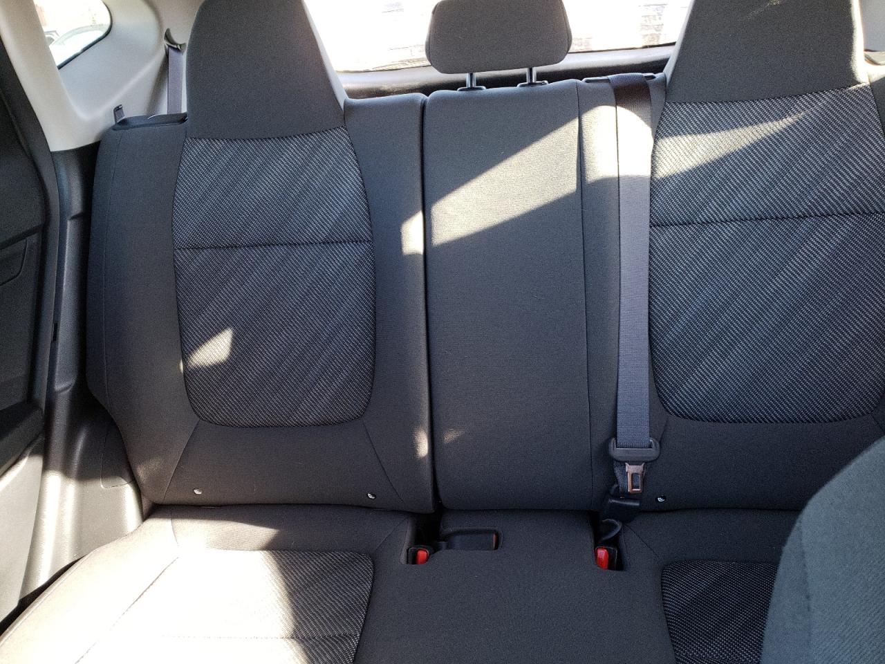2023 KIA Seltos VIN KNDEPCAA6P7461229 Copart auction photo, front end / minor dent/scratches damage thumbnail 10