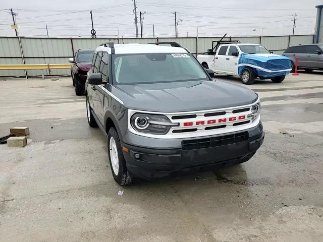 2020 Jeep Grand Cherokee VIN 1C4RJEBG5LC344910 Copart auction photo, front end / rear end damage thumbnail 15