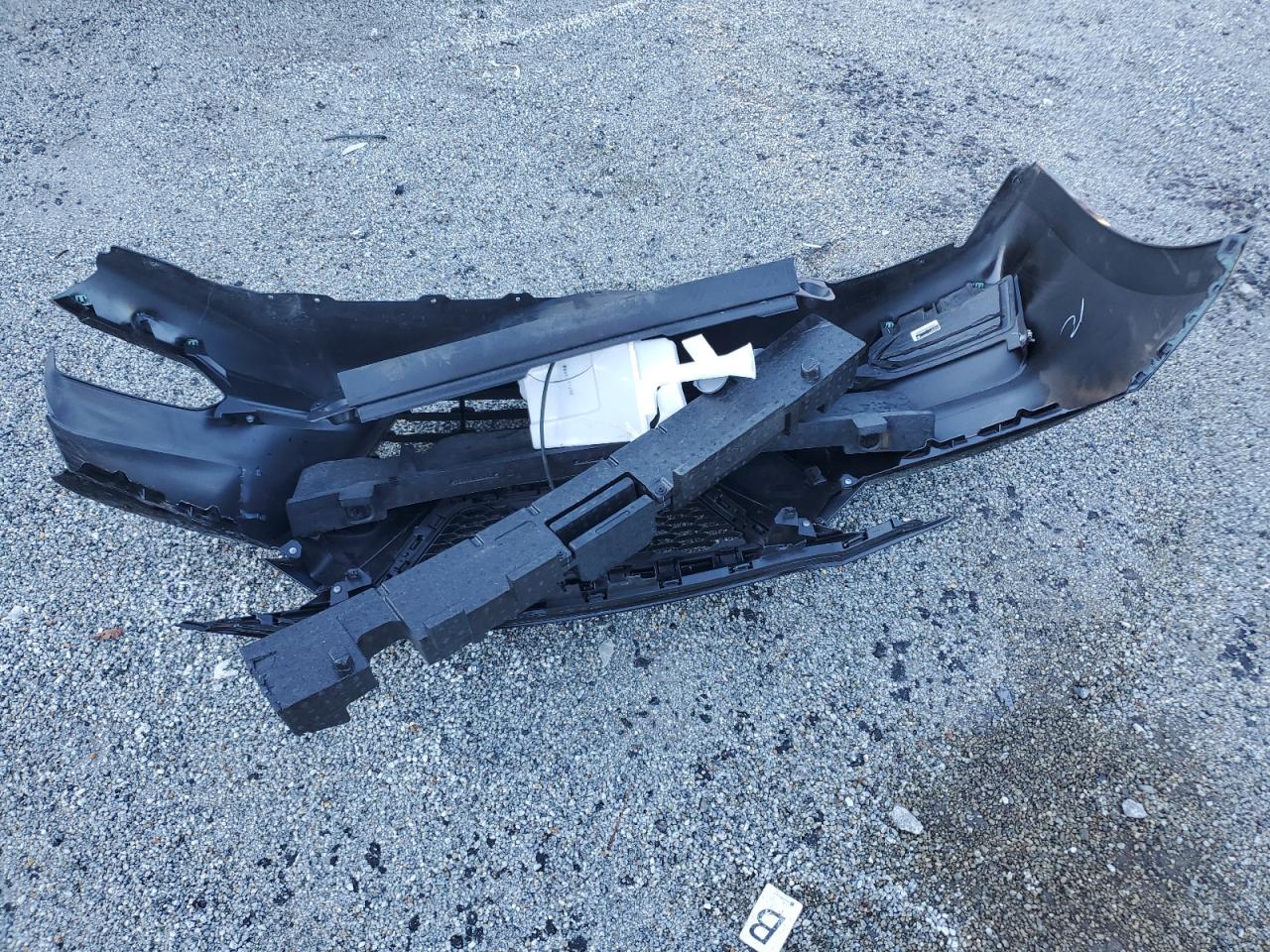 2021 Nissan Versa VIN 3N1CN8EV4ML862344 Copart auction photo, front end damage thumbnail 12