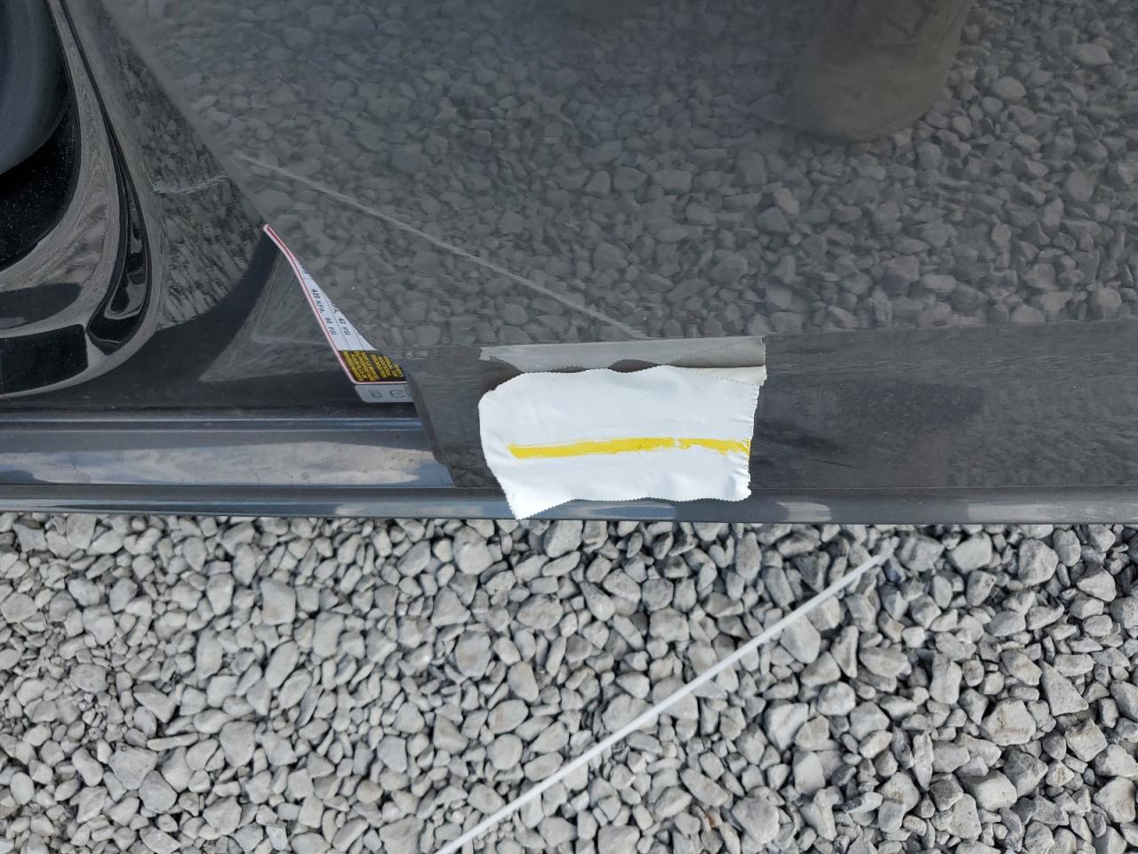2023 Audi RS5 VIN WAUB4DF5XPA052289 Copart auction photo, water/flood damage thumbnail 12