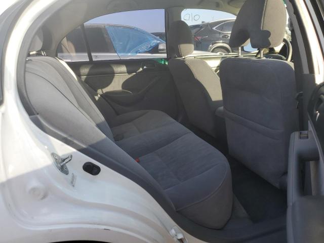 2003 Honda Civic VIN 2HGES16523H580958 Copart auction photo, minor dent/scratches damage thumbnail 10