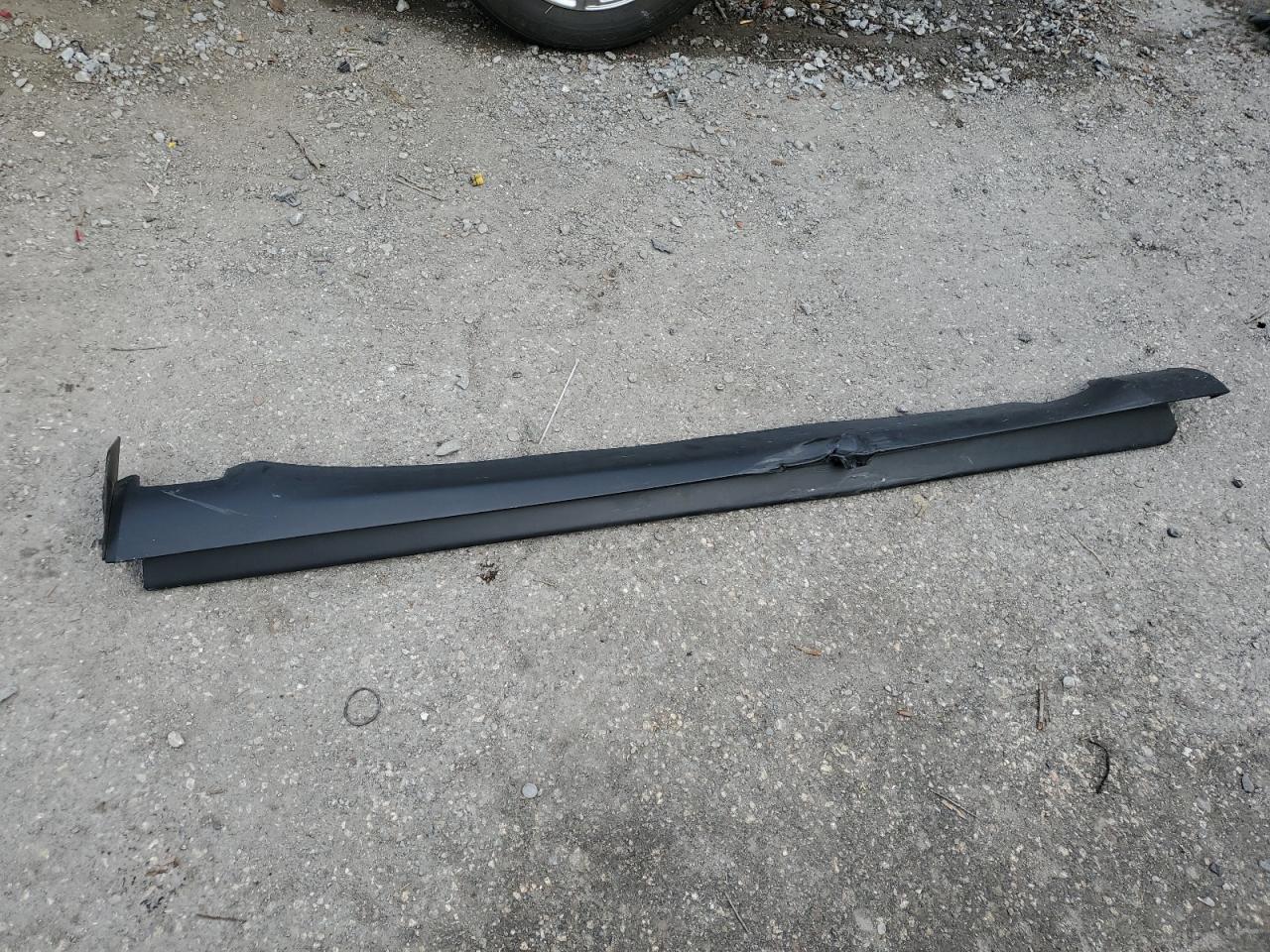 2021 Jeep Grand Cherokee VIN 1C4PJLLB0MD114864 Copart auction photo, side / front end damage thumbnail 13