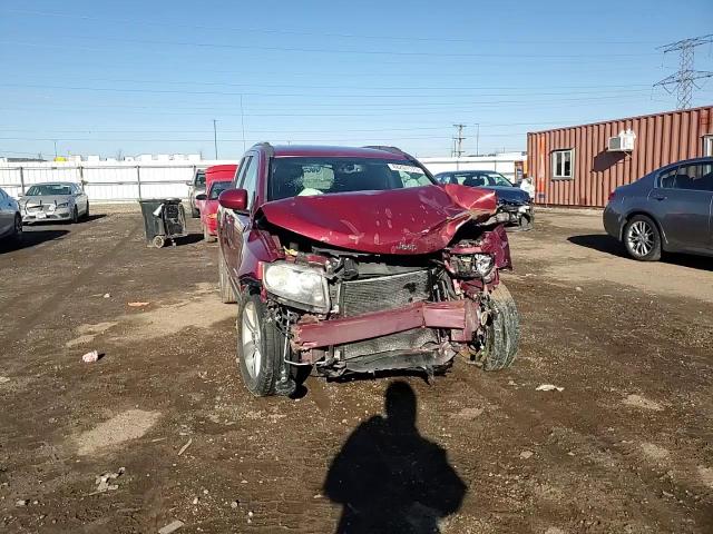 2016 Jeep Compass VIN 1C4NJDEB8GD691124 Copart auction photo, front end damage thumbnail 11