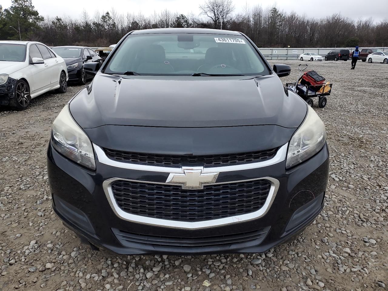 2018 Nissan Altima VIN 1N4AL3AP7JC213784 Copart auction photo, rear end damage thumbnail 5