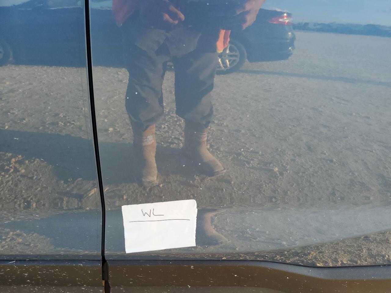 2019 Subaru Forester VIN JF2SKAUC1KH532943 Copart auction photo, water/flood damage thumbnail 13