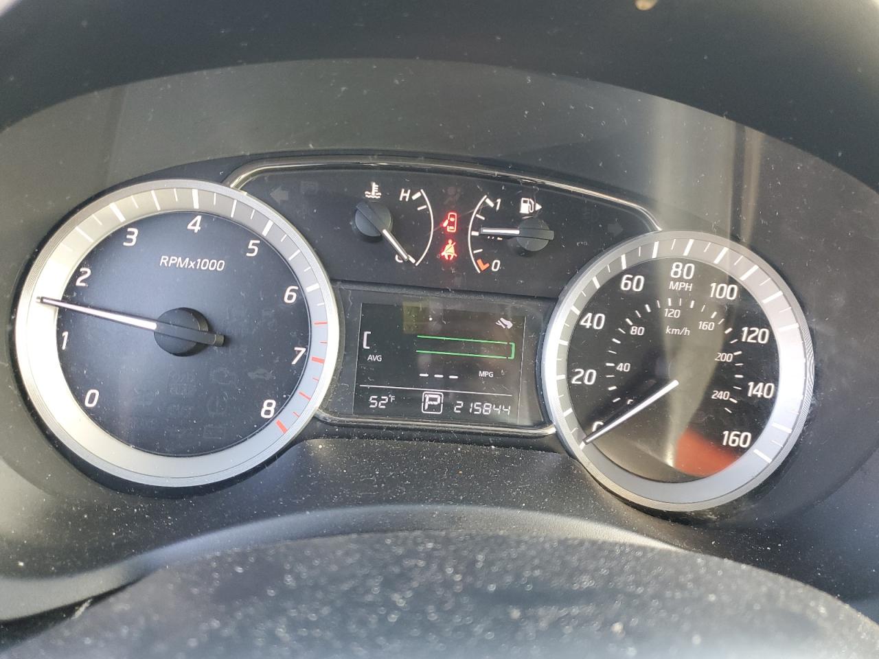 2014 Nissan Sentra VIN 3N1AB7AP1EY201120 Copart auction photo, rear end damage thumbnail 9