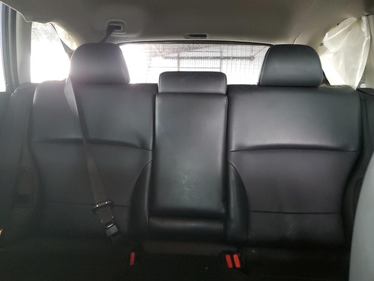 2015 Subaru Outback VIN 4S4BSAJC3F3273647 Copart auction photo, front end damage thumbnail 10