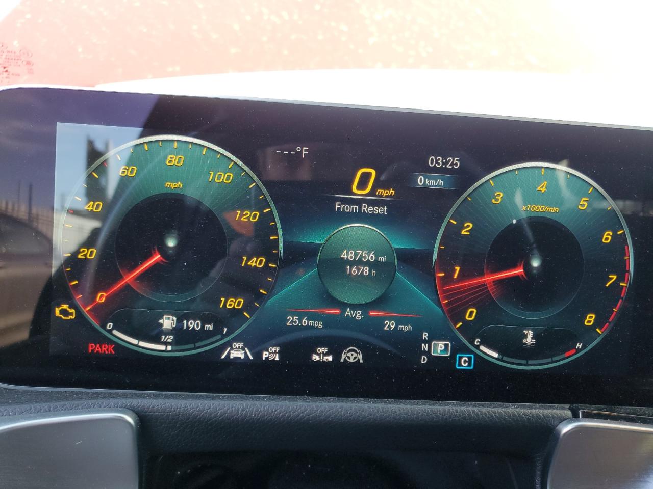 2021 Mercedes-Benz GLB VIN W1N4M4HB3MW093658 Copart auction photo, front end / minor dent/scratches damage thumbnail 9