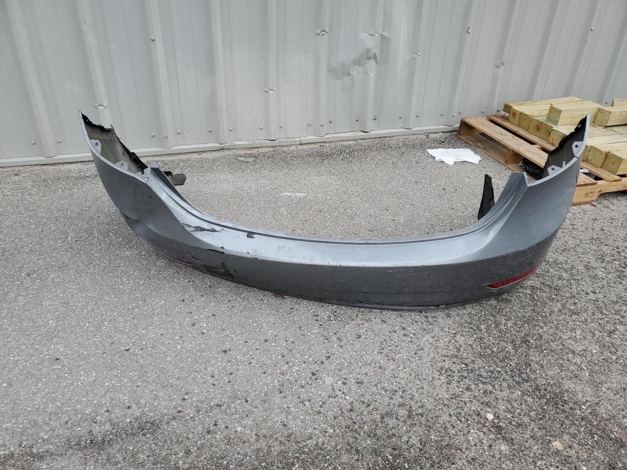 2015 Hyundai Elantra VIN KMHDH4AE0FU229190 Copart auction photo, rear end damage thumbnail 12