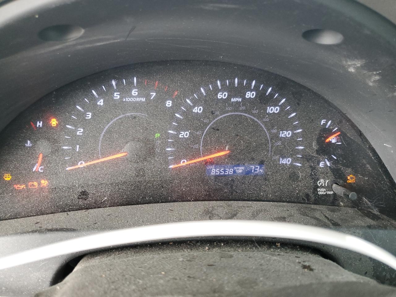 2011 Toyota Camry VIN 4T1BF3EK0BU679794 Copart auction photo, front end damage thumbnail 9