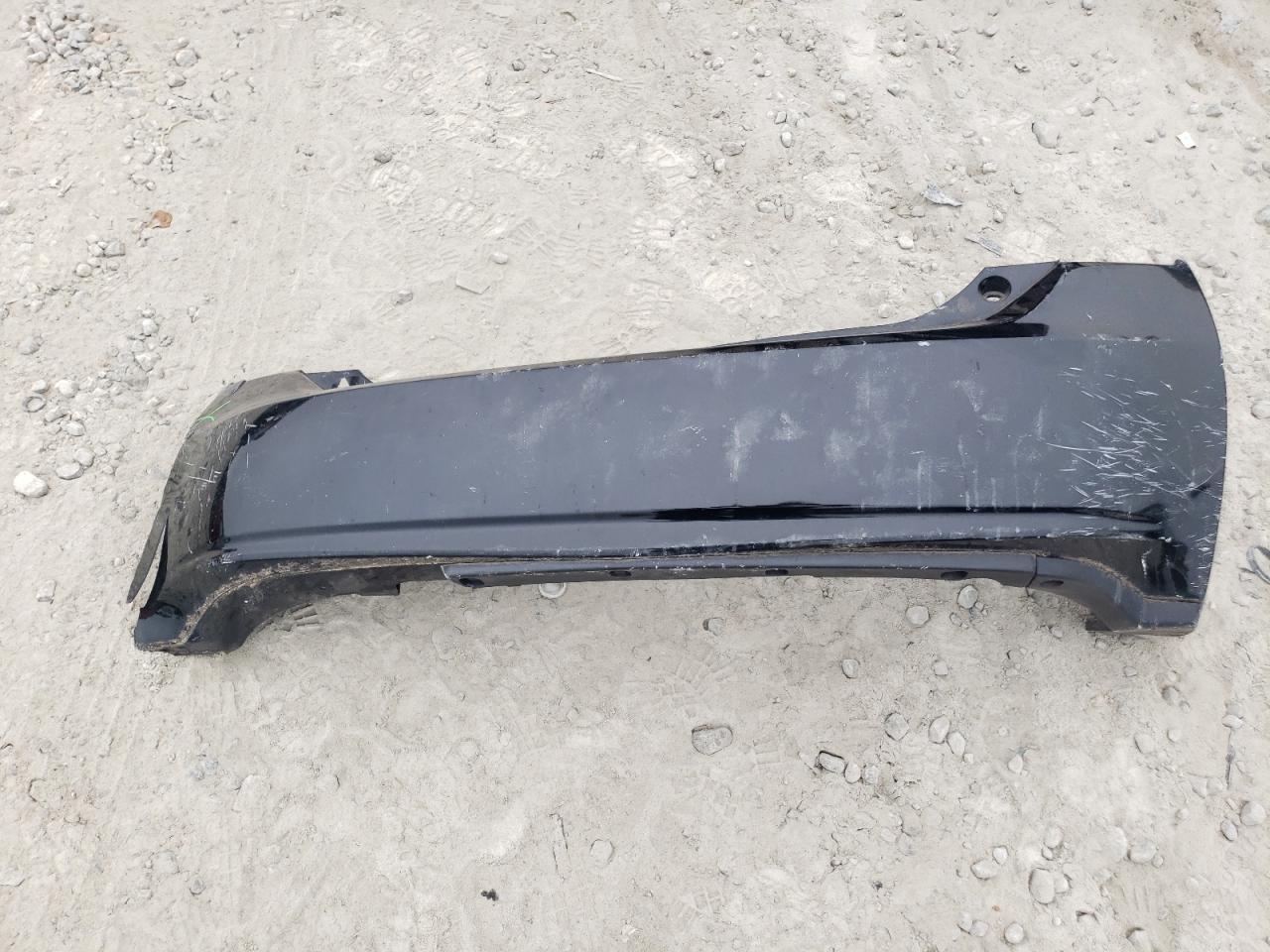 2011 Toyota Prius VIN JTDKN3DU3B1428117 Copart auction photo, rear end / minor dent/scratches damage thumbnail 12