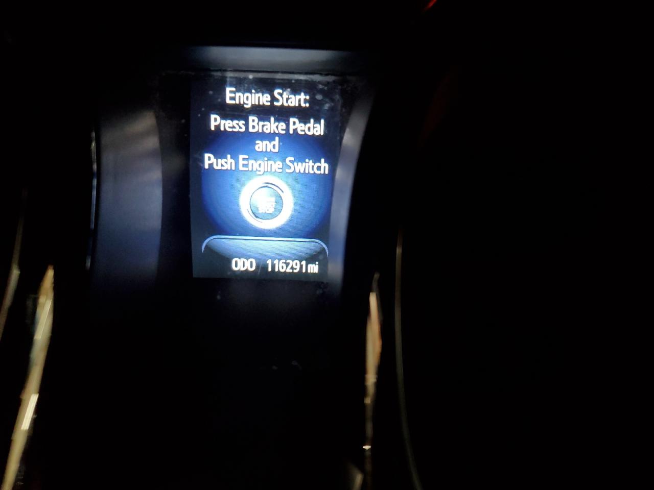 2013 Toyota Avalon VIN 4T1BK1EB9DU016744 Copart auction photo, rear end damage thumbnail 9